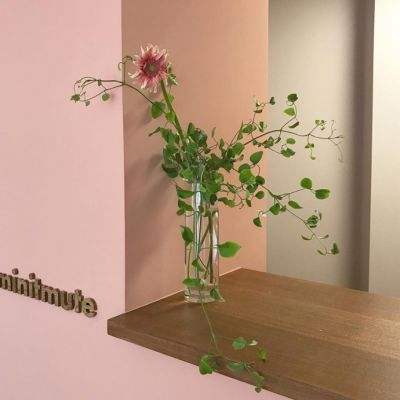 beat365手机app下载