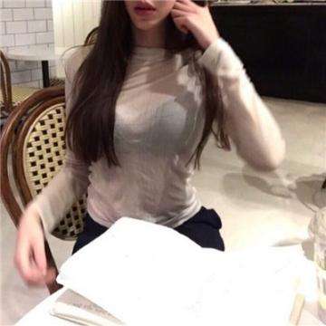 足球赌注软件下载手机版