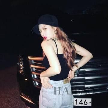 澳门人威尼斯3966