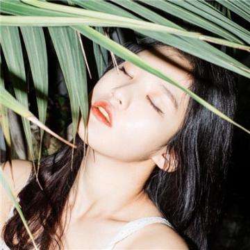 皇冠hg8868新版点此进入