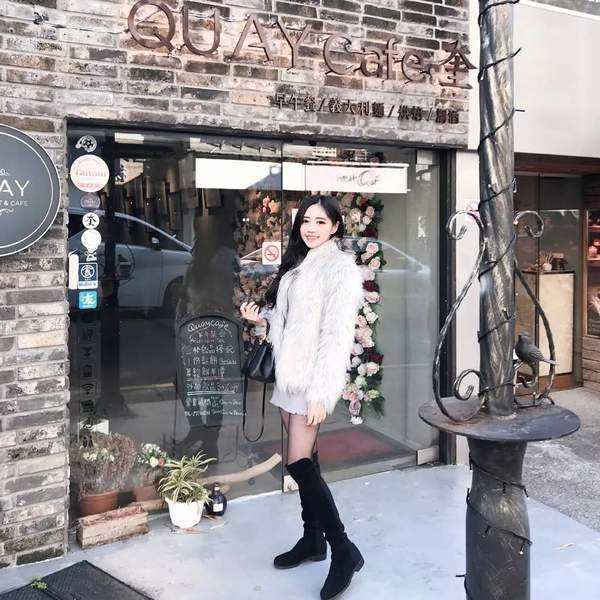 单机的打鱼游戏